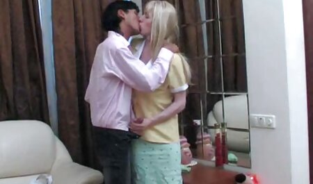 गर्म गोरा और नारंगी मूवी पिक्चर सेक्सी