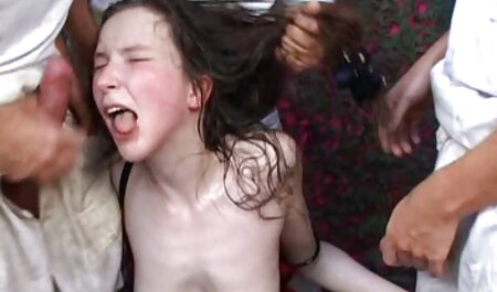 लड़की पर masturbebcam सेक्सी इंग्लिश मूवी पिक्चर हस्तमैथुन